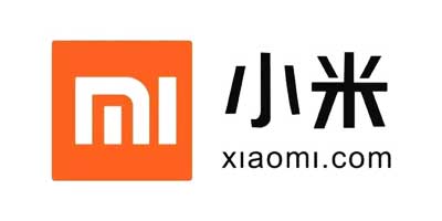 小米-艾美龙