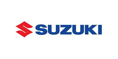 SUZUKI-艾美龙